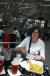 resIMG_20070515_1423.JPG